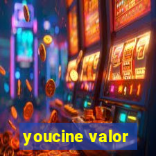 youcine valor